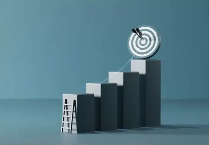 opportunité
