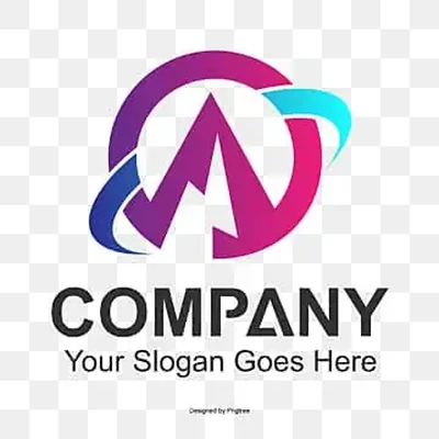 Logo partenaire